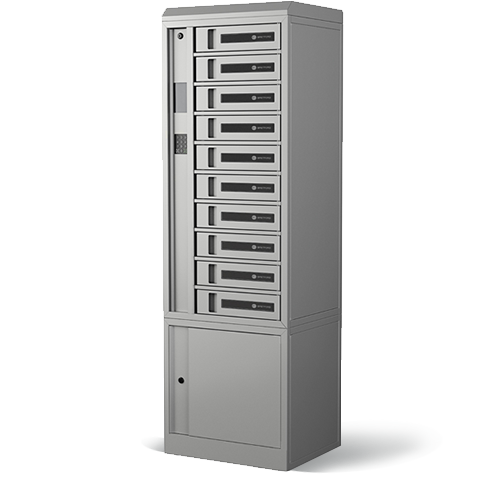 10 bay locker 500x500 Shadow