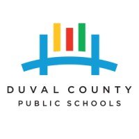 Duval County Public Schools