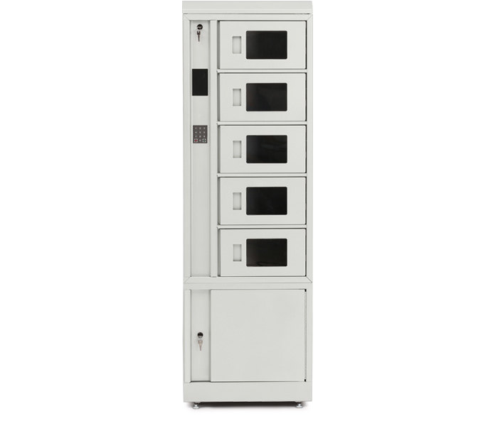 Visual Products Configurator option image