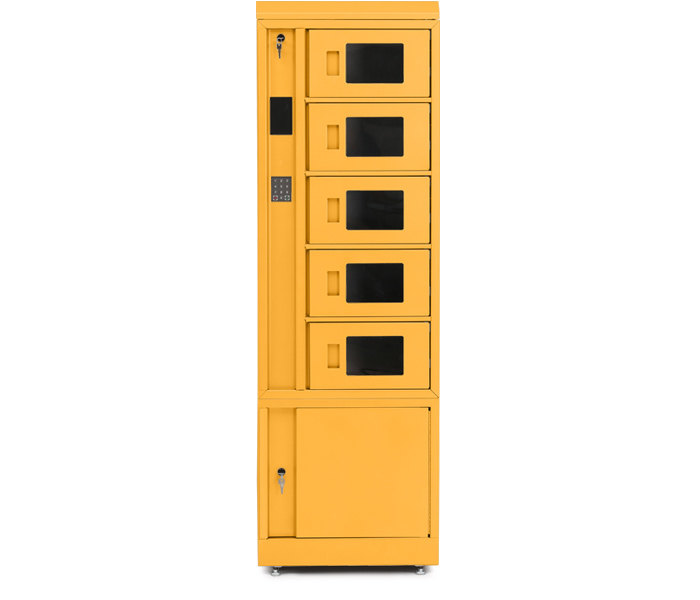 Visual Products Configurator option image