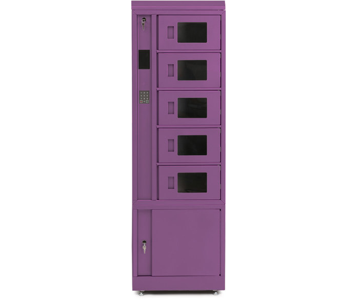 Visual Products Configurator option image
