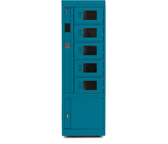 Visual Products Configurator option image
