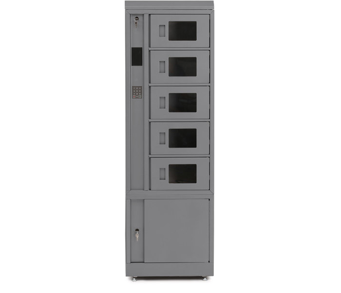 Visual Products Configurator option image