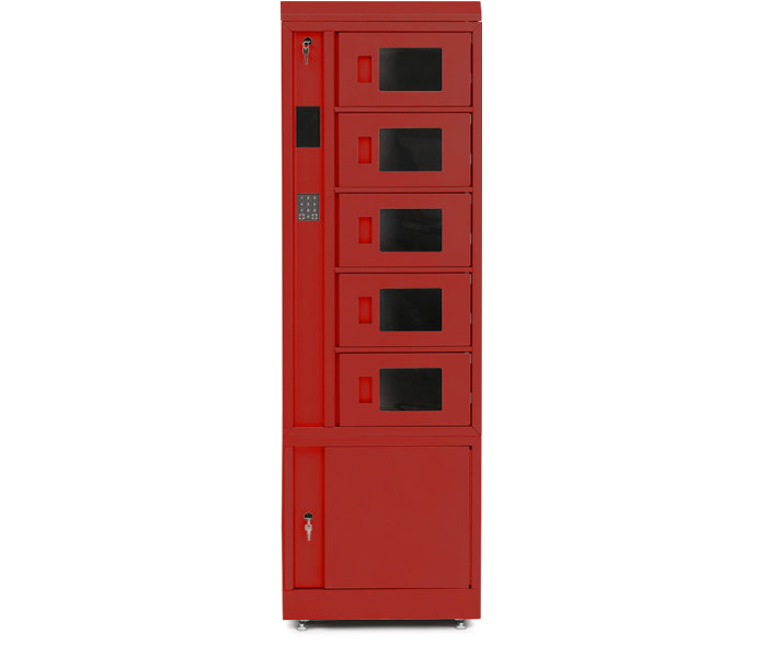Visual Products Configurator option image