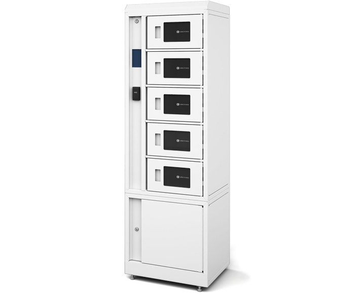 Visual Products Configurator option image