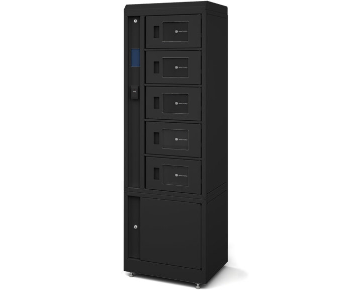 Visual Products Configurator option image