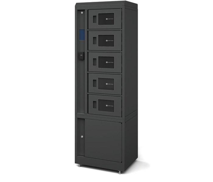 Visual Products Configurator option image