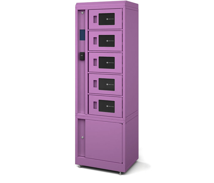 Visual Products Configurator option image