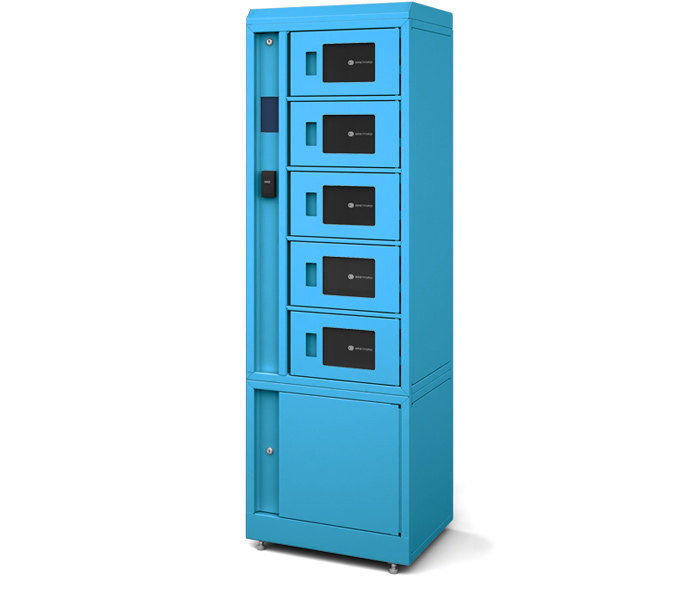 Visual Products Configurator option image