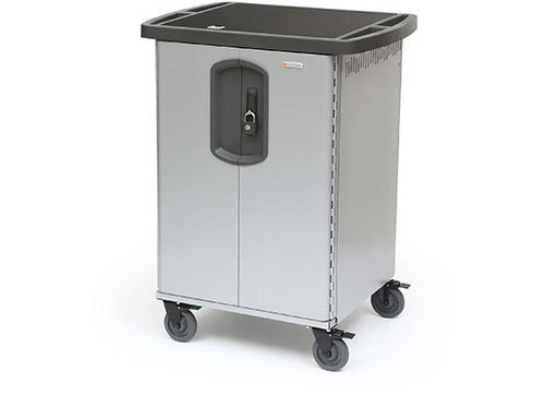 Apple Mobility MiX AC Charging Cart