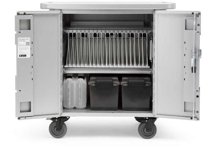 Apple Pure Charge Cart Open 700x490 1