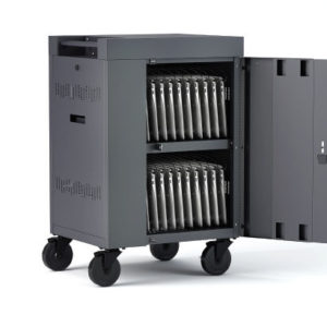 CUBE® Cart - TVC16