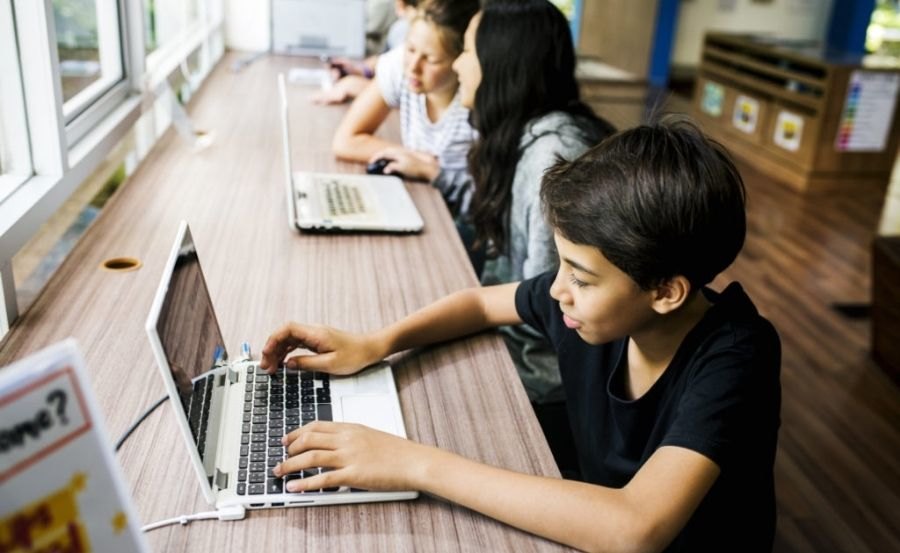 Blog Stock Images 1 4