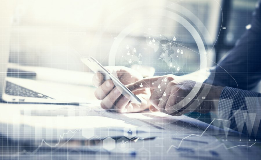 Blog Stock Images 6 2