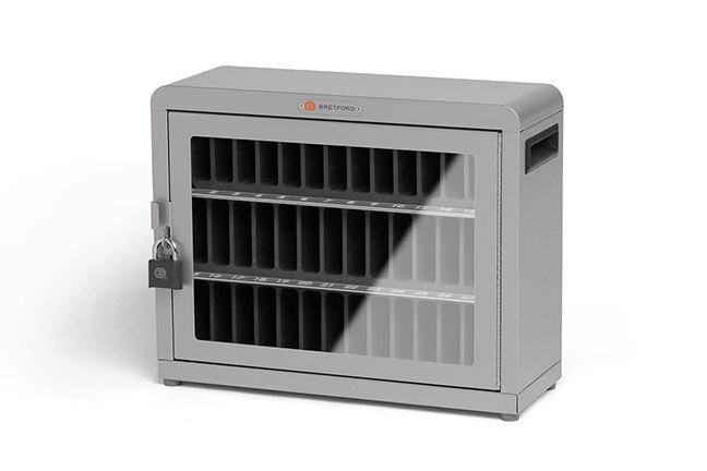 Bretford-CUBE-Phocus-Platinum-Right-Side