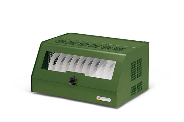 Bretford-Cube-Battery-Station-grass-Right