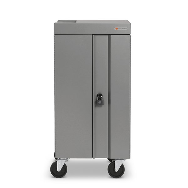 Bretford-Cube-Slim-Front-Closed