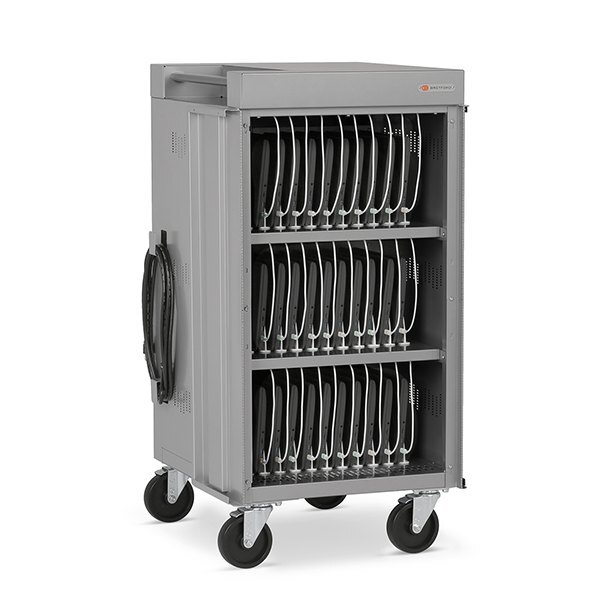 Bretford-Cube-Slim-Pro-30-Left-Open-Devices