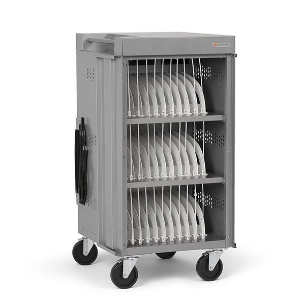 Bretford-Cube-Slim-Pro-30-Left-Open-No-Devices