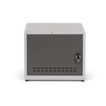 Mobile Device Provisioning - PowerSync Pro Gen. 2 Smart Hub