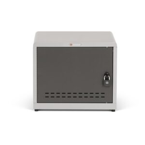 Bretford PowerSync Pro Cabinet Front