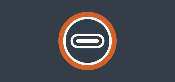 Bretford Pre Wired logo