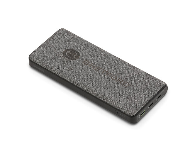 Bretford PowerStation Pro XL Battery