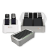 Mobile Device Provisioning - PowerSync Pro Gen. 2 Smart Hub