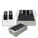 Mobile Device Provisioning - PowerSync Pro Gen. 2 Smart Hub