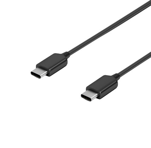 CORE X Cart Pre Wired USBC