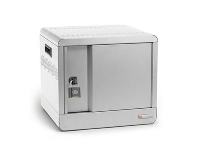 CUBE Micro Charging Station sml 400x320 1