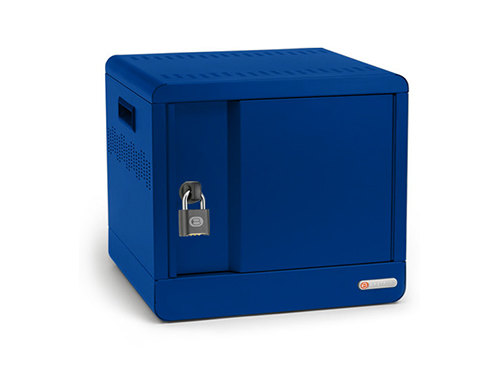 CUBE Micro Station Pre Wired side RB