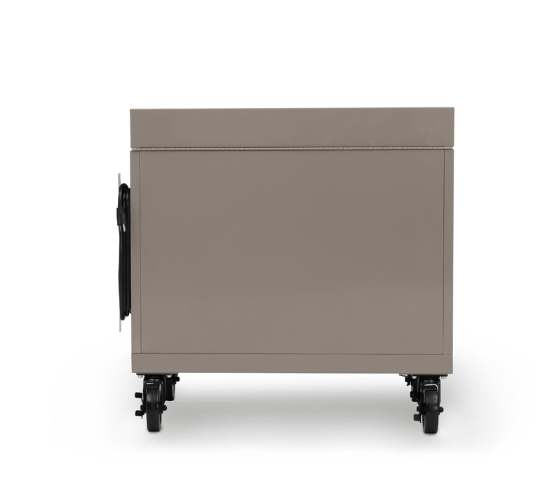 Visual Products Configurator option image
