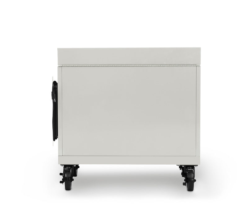 Visual Products Configurator option image