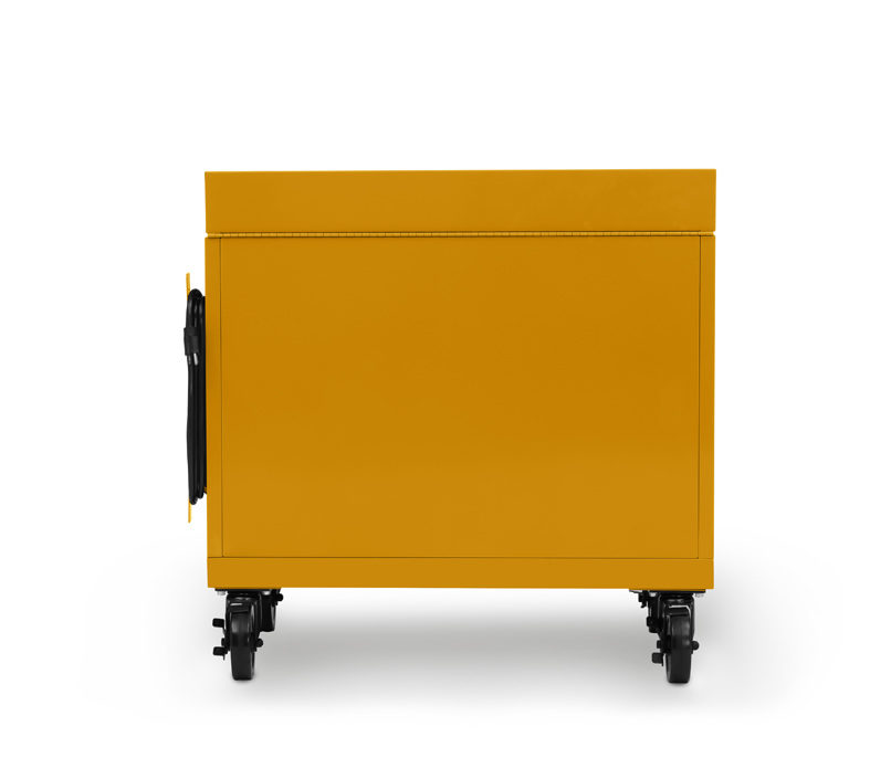 Visual Products Configurator option image