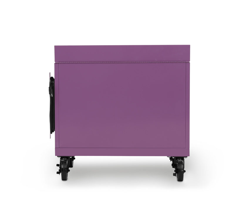 Visual Products Configurator option image