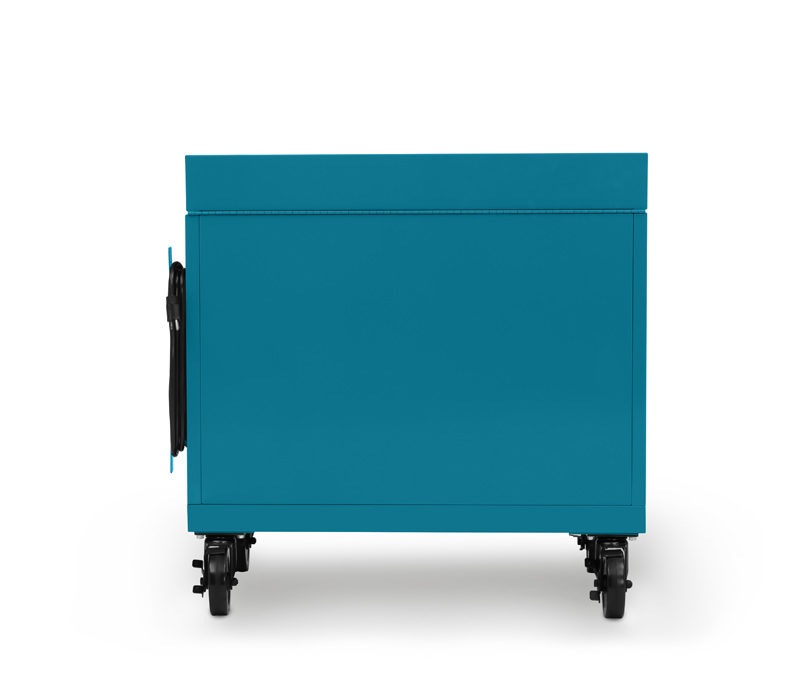 Visual Products Configurator option image