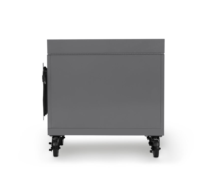Visual Products Configurator option image
