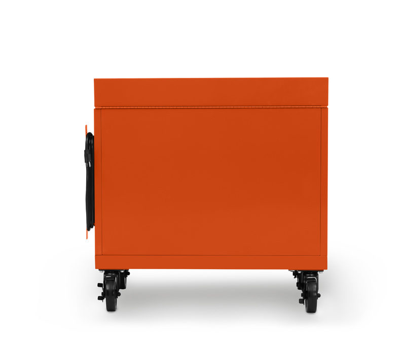 Visual Products Configurator option image
