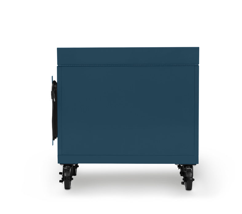 Visual Products Configurator option image