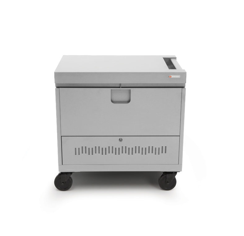 Visual Products Configurator option image