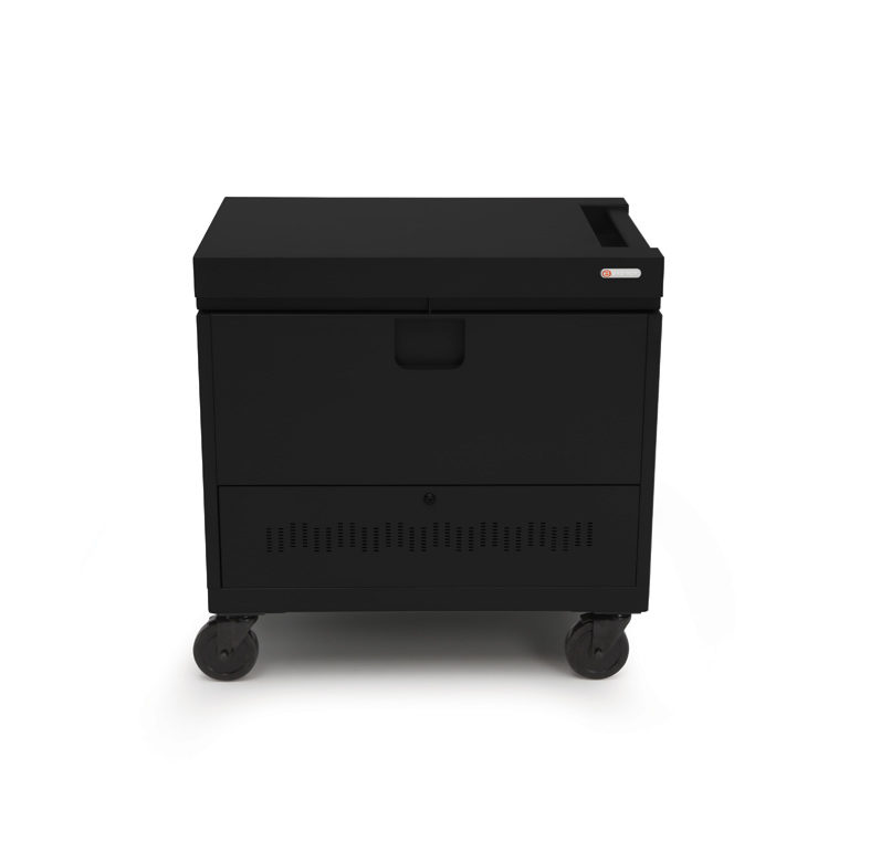 Visual Products Configurator option image