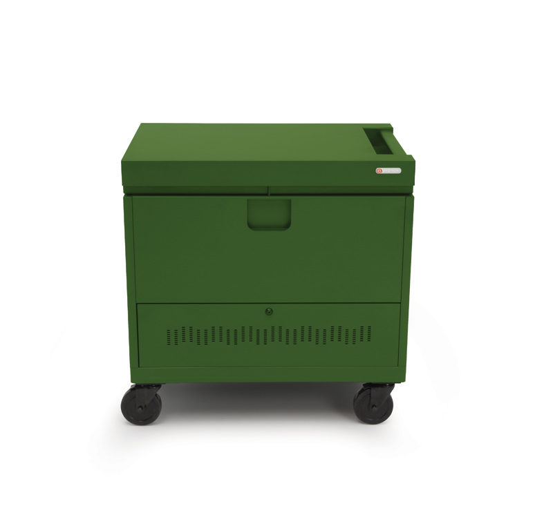 Visual Products Configurator option image