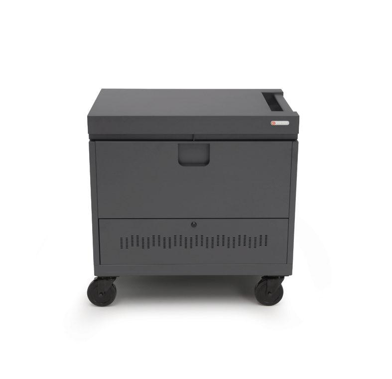 Visual Products Configurator option image