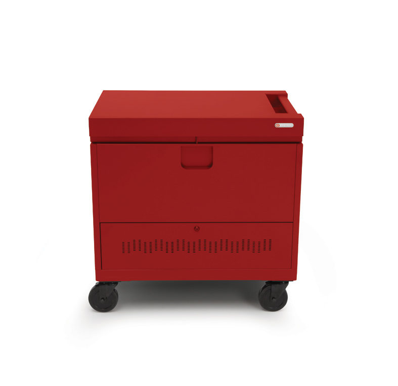 Visual Products Configurator option image