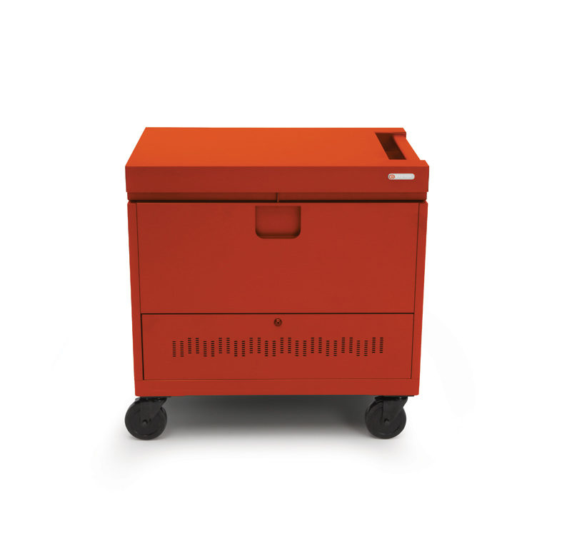 Visual Products Configurator option image