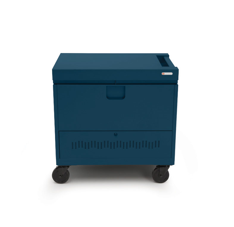 Visual Products Configurator option image