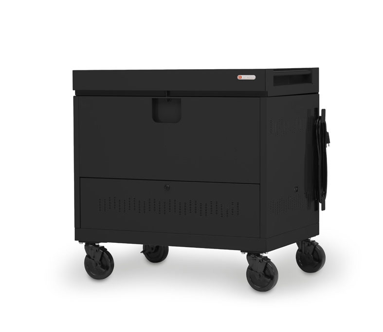 Visual Products Configurator option image