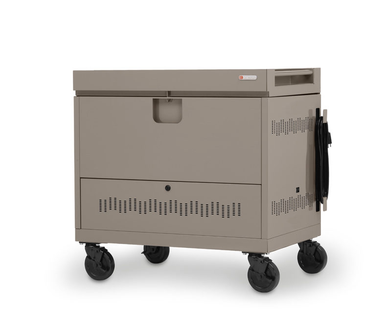Visual Products Configurator option image