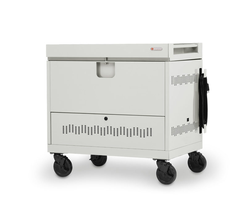 Visual Products Configurator option image